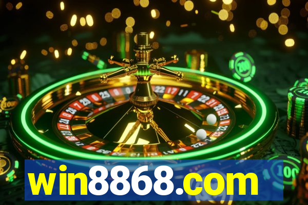 win8868.com