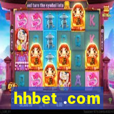 hhbet .com