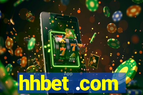 hhbet .com