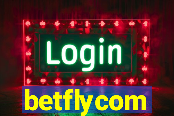 betflycom