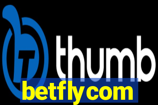 betflycom