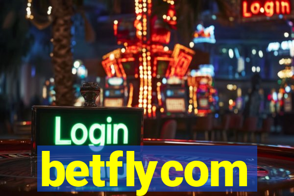 betflycom