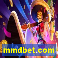 mmdbet.com