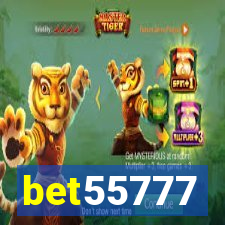 bet55777