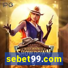 sebet99.com