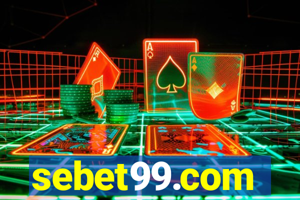 sebet99.com