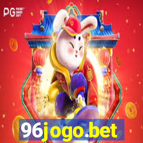 96jogo.bet