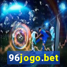 96jogo.bet