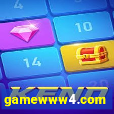 gamewww4.com