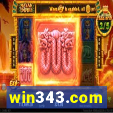 win343.com