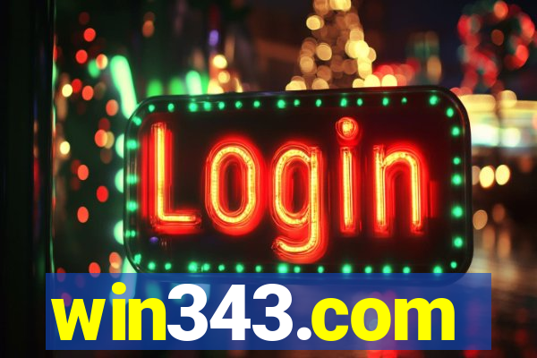 win343.com