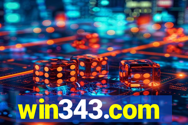 win343.com