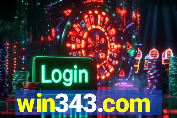 win343.com