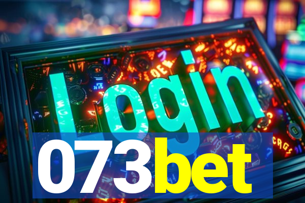 073bet