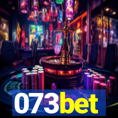 073bet