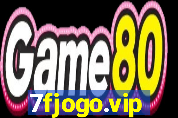 7fjogo.vip