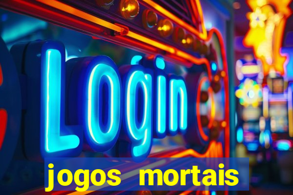 jogos mortais torrent magnet