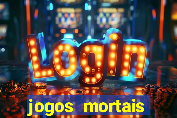 jogos mortais torrent magnet