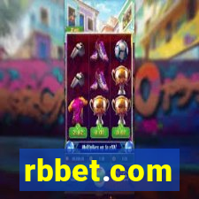 rbbet.com