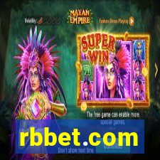 rbbet.com