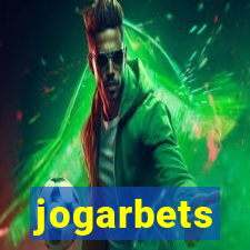 jogarbets