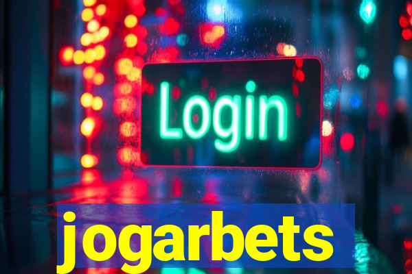 jogarbets