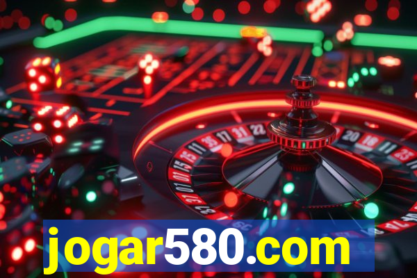 jogar580.com