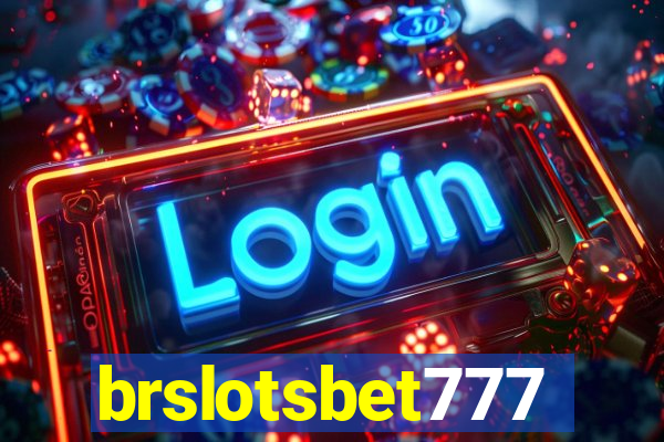 brslotsbet777