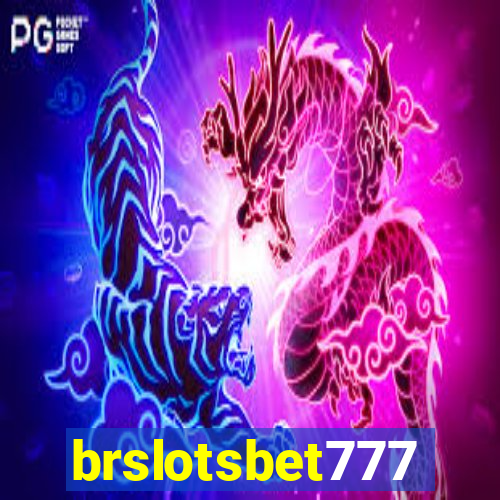 brslotsbet777