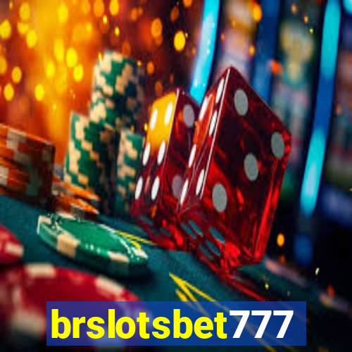 brslotsbet777