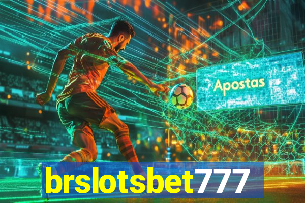 brslotsbet777