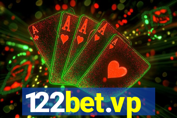 122bet.vp