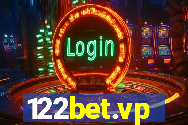 122bet.vp