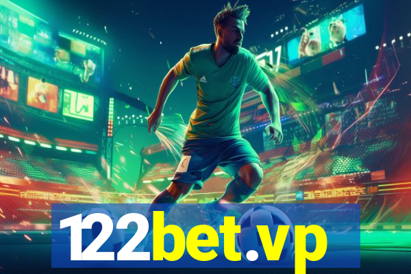 122bet.vp