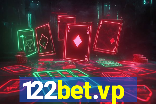 122bet.vp