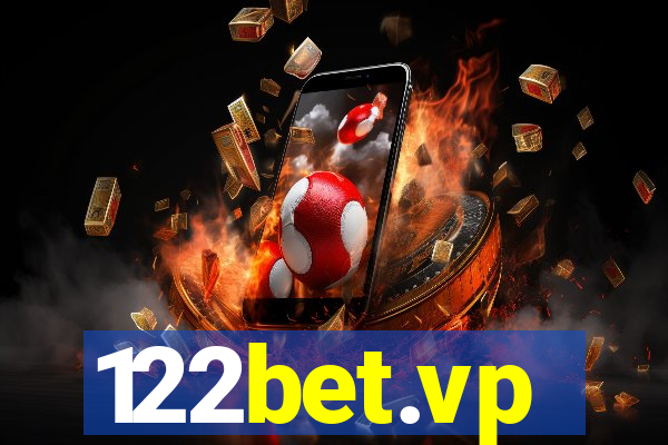 122bet.vp