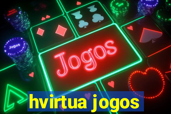 hvirtua jogos