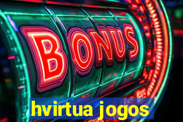 hvirtua jogos