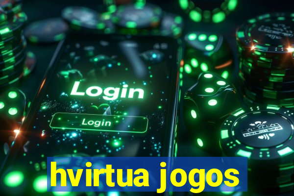 hvirtua jogos