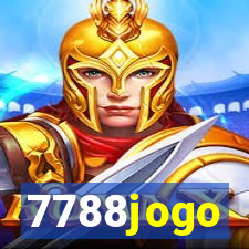 7788jogo