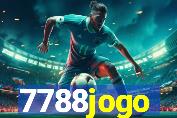 7788jogo