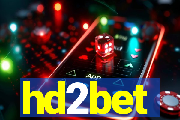 hd2bet