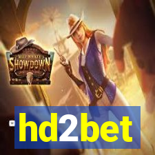 hd2bet