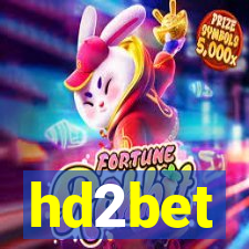 hd2bet