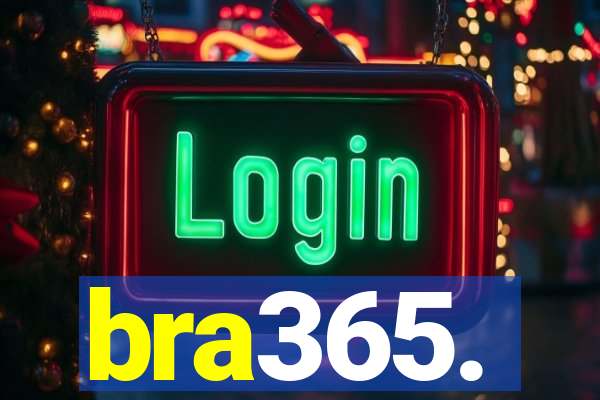 bra365.