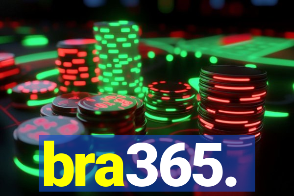 bra365.