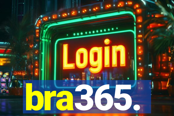 bra365.