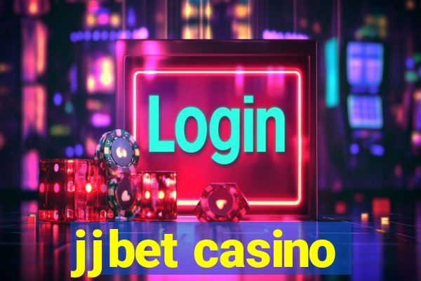 jjbet casino