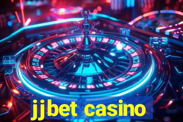 jjbet casino