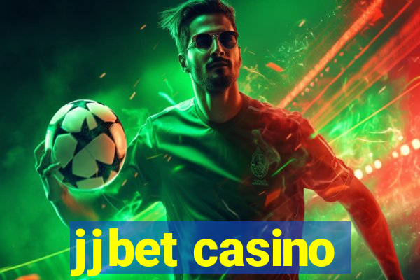 jjbet casino